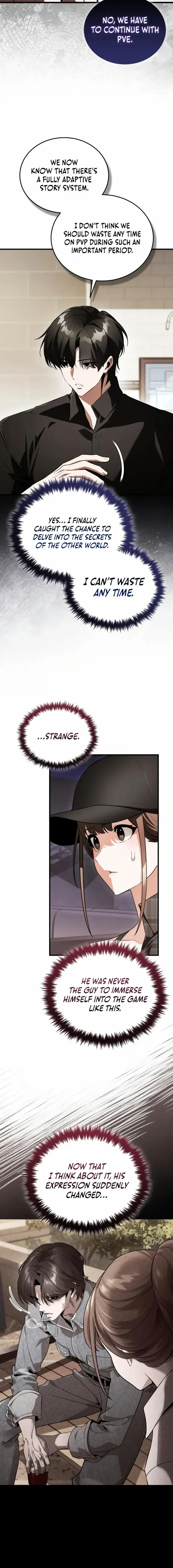 Echoes of the Reverse Planet Chapter 22 image 25_optimized